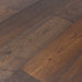 Vivara By Envara Floors Coffee Bean 7-1/2xrl 3 mm Engineered Hardwood European Oak
