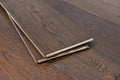 Vivara By Envara Floors Coffee Bean 7-1/2xrl 3 mm Engineered Hardwood European Oak