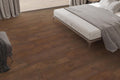 Vivara By Envara Floors Coffee Bean 7-1/2xrl 3 mm Engineered Hardwood European Oak