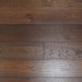 Vivara By Envara Floors Coffee Bean 96   Engineered Hardwood European Oak End Cap