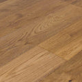 Vivara By Envara Floors Desert Palm 7-1/2xrl 3 mm Engineered Hardwood European Oak