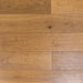 Vivara By Envara Floors Desert Palm 96   Engineered Hardwood European Oak Flush Stair Nose
