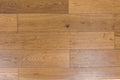 Vivara By Envara Floors Desert Palm 96   Engineered Hardwood European Oak Quarter Round