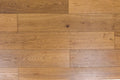 Vivara By Envara Floors Desert Palm 96   Engineered Hardwood European Oak T-Molding