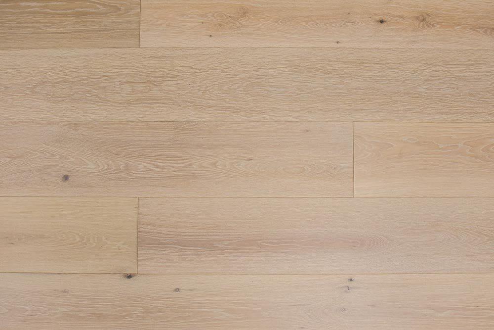 Envara Floors Vivara Engineered Hardwood Sepia Tone 7-1/2xrl 3mm ...