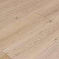 Vivara By Envara Floors Sepia Tone 7-1/2xrl 3 mm Engineered Hardwood European Oak