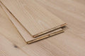 Vivara By Envara Floors Sepia Tone 7-1/2xrl 3 mm Engineered Hardwood European Oak