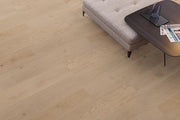 Vivara By Envara Floors Sepia Tone 7-1/2xrl 3 mm Engineered Hardwood European Oak