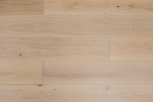 Vivara By Envara Floors Sepia Tone 96   Engineered Hardwood European Oak Quarter Round