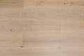 Vivara By Envara Floors Sepia Tone 96   Engineered Hardwood European Oak Reducer