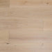 Vivara By Envara Floors Sepia Tone 96   Engineered Hardwood European Oak T-Molding