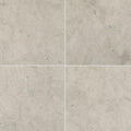 Volcanic Gray Limestone Tile 12x12 Polished   3/8 inch