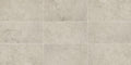 Volcanic Gray Limestone Tile 12x24 Honed   3/8 inch