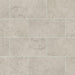 Volcanic Gray Limestone Tile 12x24 Honed   3/8 inch