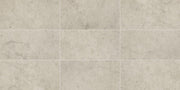 Volcanic Gray Limestone Tile 12x24 Polished   3/8 inch