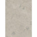 Volcanic Gray Limestone Tile 3x15 Polished   3/8 inch