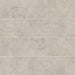 Volcanic Gray Limestone Tile 3x6 Honed   3/8 inch