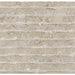 Volcanic Gray Limestone Tile 4x20    5/8 inch