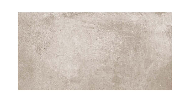 Volcano Beige 12x24 Porcelain  Tile