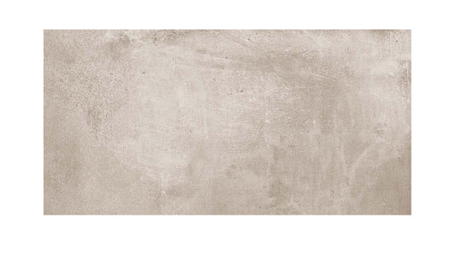 Volcano Beige 12x24 Porcelain  Tile