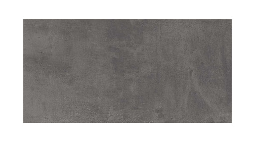 Volcano Dark 24x48 Porcelain  Tile