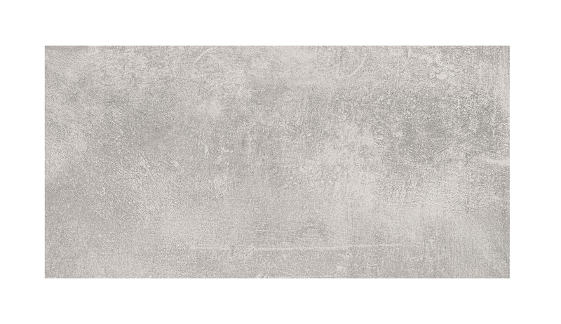 Volcano Gray 24x48 Porcelain  Tile