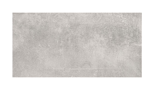 Volcano Gray 24x48 Porcelain  Tile