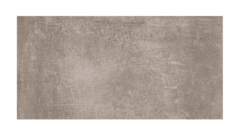 Volcano Taupe 12x24 Porcelain  Tile