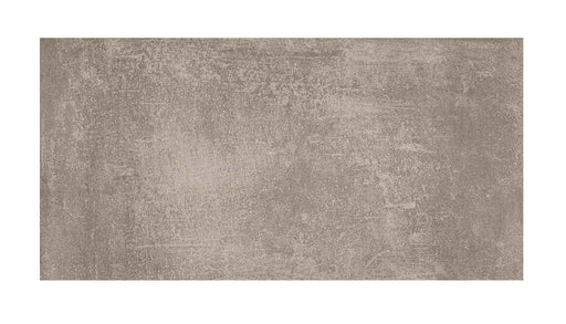 Volcano Taupe 24x48 Porcelain  Tile