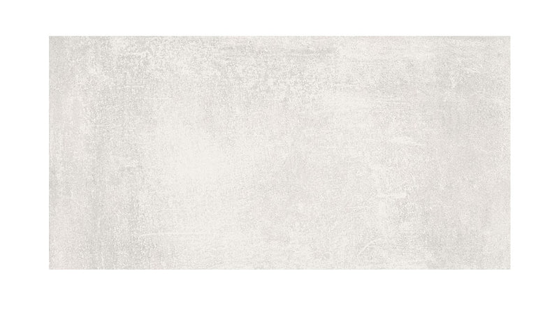 Volcano White 12x24 Porcelain  Tile