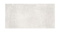 Volcano White 24x48 Porcelain  Tile