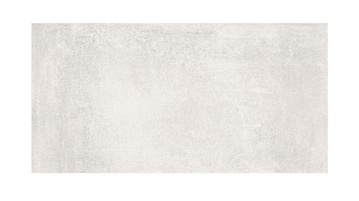 Volcano White 24x48 Porcelain  Tile