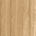 Volubilis Beige Natural Stone Tile 12x12 Honed   3/8 inch