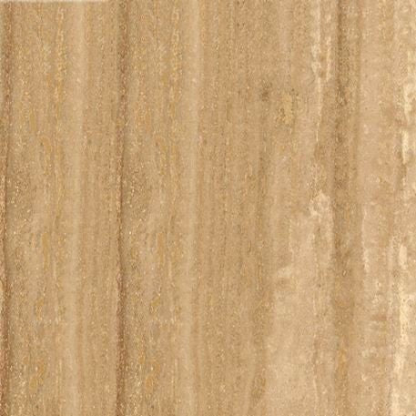 Volubilis Beige Natural Stone Tile 12x12 Honed   3/8 inch