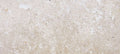 Walnut Travertine Paver 12x24 Unfilled, Honed
