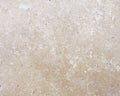 Walnut Travertine Paver - Unfilled, Honed, 1.25 inch, 16x24