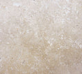 Walnut Travertine Paver 24x36 Tumbled   1.25 inch