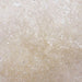 Walnut Travertine Paver 4x12 Brushed   5 cm
