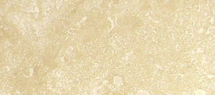 Walnut Travertine Tile 12x24 Tumbled