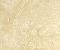 Walnut Travertine Tile 16x24 Brushed Chiseled