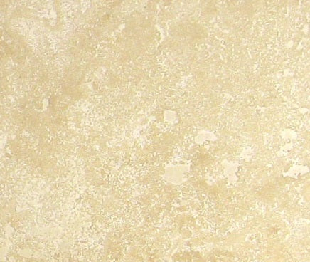 Walnut Travertine Tile 16x24 Brushed Chiseled