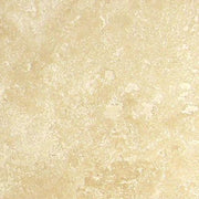 Walnut Travertine Tile 24x24 Tumbled