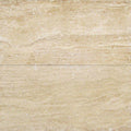 Walnut Travertine Tile 3x6 Tumbled