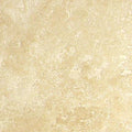 Walnut Travertine Tile 4x4 Tumbled