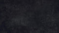 Wave Coal Honed 12x24 Porcelain  Tile