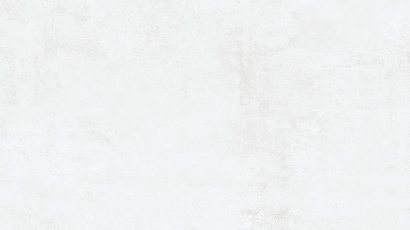 Wave Ice Honed, Anti-Slip 24x48 Porcelain  Tile