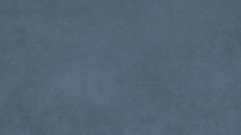 Wave Seaweed Honed 24x48 Porcelain  Tile