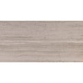 White Oak Marble Tile 12x24 Honed