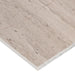 White Oak Marble Tile 12x24 Honed