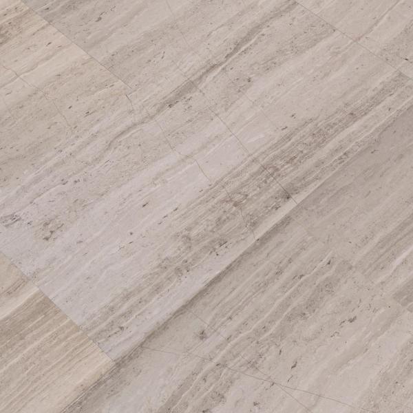 White Oak Marble Tile 12x24 Honed